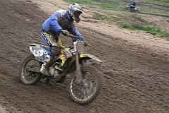 KVK Loket 2007 087